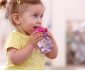 Бебешка чаша за лесен преход без дръжки Philips-Aventт SCF553/03 thumb 4