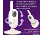 Дигитален видеофон с обхват 300 метра на открито Philips-Avent SCD881/26 00A.0610.001 thumb 11