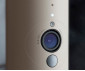Камера видеофон с приложение Philips-Avent SCD643/26 00A.0612.001 thumb 7