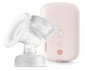 Комплект електрическа помпа за кърма Philips-Avent Natural Motion Advanced, 4 шишета, 5 броя контейнери VIA, залъгалка, подплънки и четка за почистване 00A.0569.002 thumb 4