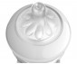Комплект шишета с биберон без протичане 0м+ Philips-Avent Natural Response 3.0, 2 х 125 мл 00A.0609.001 thumb 2