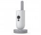 Дигитален видеофон с обхват 400 метра на открито Philips-Avent - SCD953/26 00A.0626.001 thumb 4