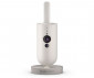 Дигитален видеофон с обхват 400 метра на открито Philips-Avent Premium Connected и технология Sense IQ 00A.0627.001 thumb 3