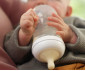 Philips-Avent - Биберон за хранене от силикон Natural 3.0 - комплект от 3 броя, поток 3, 4 и 5 00A.0589.001 thumb 13
