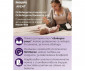 Двойна електрическа помпа свободни ръце за изцеждане на мляко Philips-Avent 00A.0629.001 thumb 17