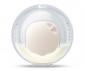 Двойна електрическа помпа свободни ръце за изцеждане на мляко Philips-Avent 00A.0629.001 thumb 4