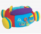 Игрален център за деца кола със светлини и звуци Playgro PG.0607 thumb 3