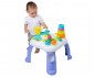 Активна играчка маса със светлини и звуци Playgro, 20м+ PG.0615 thumb 4
