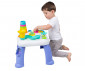 Активна играчка маса със светлини и звуци Playgro, 20м+ PG.0615 thumb 5