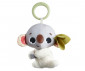 Дрънкалка коала Tiny Love Boho Chic, 0м+ TL.0658.001 thumb 2