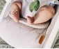 Бебешки шезлонг-люлка за новородени с тегло до 9 кг Tiny Love 2-in-1 Boho Chic Rocker, 0м+ TL.0807.001 thumb 19