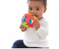 Детска играчка топка дрънкалка Playgro, 6м+ PG.0168 thumb 5