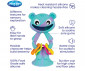 Детска играчка силиконова дрънкалка за столче Playgro, 6м+ PG.0357 thumb 5