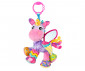 Бебешка активна играчка Playgro, Еднорог Rerfesh, 0м+ PG.0413 thumb 3
