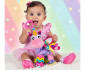 Бебешка активна играчка Playgro, Еднорог Rerfesh, 0м+ PG.0413 thumb 4