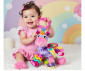 Бебешка активна играчка Playgro, Еднорог Rerfesh, 0м+ PG.0413 thumb 5