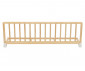 Дървена преграда за бебешко креватче Safety 1st, 110 см SF.0100 thumb 3