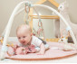 Постелка за активна гимнастика и игра за бебета и деца Tiny Love Unicorn Wonderlands, 0м+ TL.0129.001 thumb 3