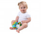 Детска играчка топка Играй и опознавай Playgro Refresh, 6м+ PG.0171 thumb 3