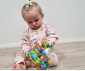 Детска играчка топка Играй и опознавай Playgro Refresh, 6м+ PG.0171 thumb 6