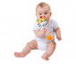 Дрънкалка за бебе Playgro Сафари, 3м+ PG.0361 thumb 6