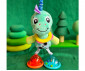 Висяща играчка за количка и легло динозавър Дени Playgro, 0м+ PG.0454 thumb 10