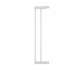 Детски аксесоари за безопасност - Удължител за предпазна преграда за врати и стълби за бебета и деца Safety 1st, 14 см SF.0014