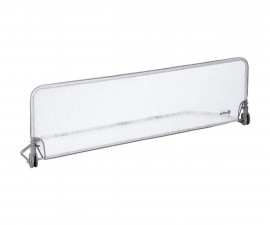 Детски аксесоари за безопасност - Преграда за бебешко креватче Safety 1st, 150 см SF.0019