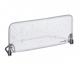 Детски аксесоари за безопасност - Преграда за бебешко креватче Safety 1st, 90 см SF.0021