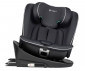 Столче за кола за новородено бебе с тегло до 36кг. с въртяща се функция Safety 1st Saturn 360°, i-Size 40-150 см, Isofix, черно SF.1000 thumb 4