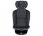 Столче за кола за новородено бебе с тегло до 36кг. с въртяща се функция Safety 1st Saturn 360°, i-Size 40-150 см, Isofix, черно SF.1000 thumb 9