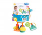 Детска играчка дрънкалка конче Хоп Троп Refresh Playgro, 3м+ PG.0354 thumb 2