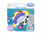 Детска играчка топка откривател Playgro Refresh, 6м+ PG.0172 thumb 2