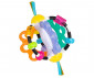 Детска играчка топка откривател Playgro Refresh, 6м+ PG.0172 thumb 4