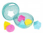 Детска играчка топка и сортер 2в1 Playgro, 6м+ PG.0173 thumb 5