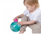 Детска играчка топка и сортер 2в1 Playgro, 6м+ PG.0173 thumb 6
