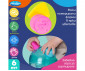 Детска играчка топка и сортер 2в1 Playgro, 6м+ PG.0173 thumb 8
