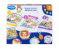 Музикална постелка за активна гимнастика и игра за бебета и деца Playgro Веселата градина, 0м+ PG.0617 thumb 2