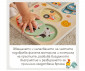 Играчка за бебе Tiny Love - Музикален дървен пъзел Farmers Funday, 12м+ TL.0860.001 thumb 8