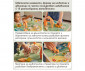 Играчка за бебе Tiny Love - Дървена маса с активности Farmers Funday, 12м+ TL.0862.001 thumb 6