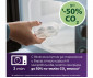 Ортодонтска залъгалка Philips-Avent Ultra Soft Night, 2 броя, със стерилизираща кутийка, пастелни, момиче, 6-18м 00A.0688.001 thumb 12