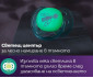Ортодонтска залъгалка Philips-Avent Ultra Soft Night, 2 броя, със стерилизираща кутийка, пастелни, момче, 18м+ 00A.0689.001 thumb 9