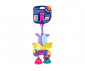 Бебешка активна висяща играчка Playgro, еднорог Стела, 0м+ PG.0455 thumb 2