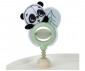 Детски активен център за игра и бънджи Tiny Love 4-in-1 Jump&Play Black&White Décor, 6м+ TL.0316.001 thumb 10