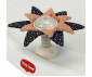Детски активен център за игра и бънджи Tiny Love 4-in-1 Jump&Play Black&White Décor, 6м+ TL.0316.001 thumb 11