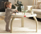 Детски активен център за игра и бънджи Tiny Love 4-in-1 Jump&Play Black&White Décor, 6м+ TL.0316.001 thumb 15
