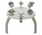 Детски активен център за игра и бънджи Tiny Love 4-in-1 Jump&Play Black&White Décor, 6м+ TL.0316.001 thumb 5