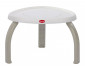 Детски активен център за игра и бънджи Tiny Love 4-in-1 Jump&Play Black&White Décor, 6м+ TL.0316.001 thumb 6
