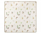 Двулицев сгъваем тепих за игра Tiny Love Boho Chic, 0м+ TL.0154.001 thumb 3