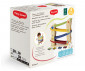 Дървена играчка писта за колички за бебета и деца Tiny Love Born to Party, 18м+ TL.0867.001 thumb 2
